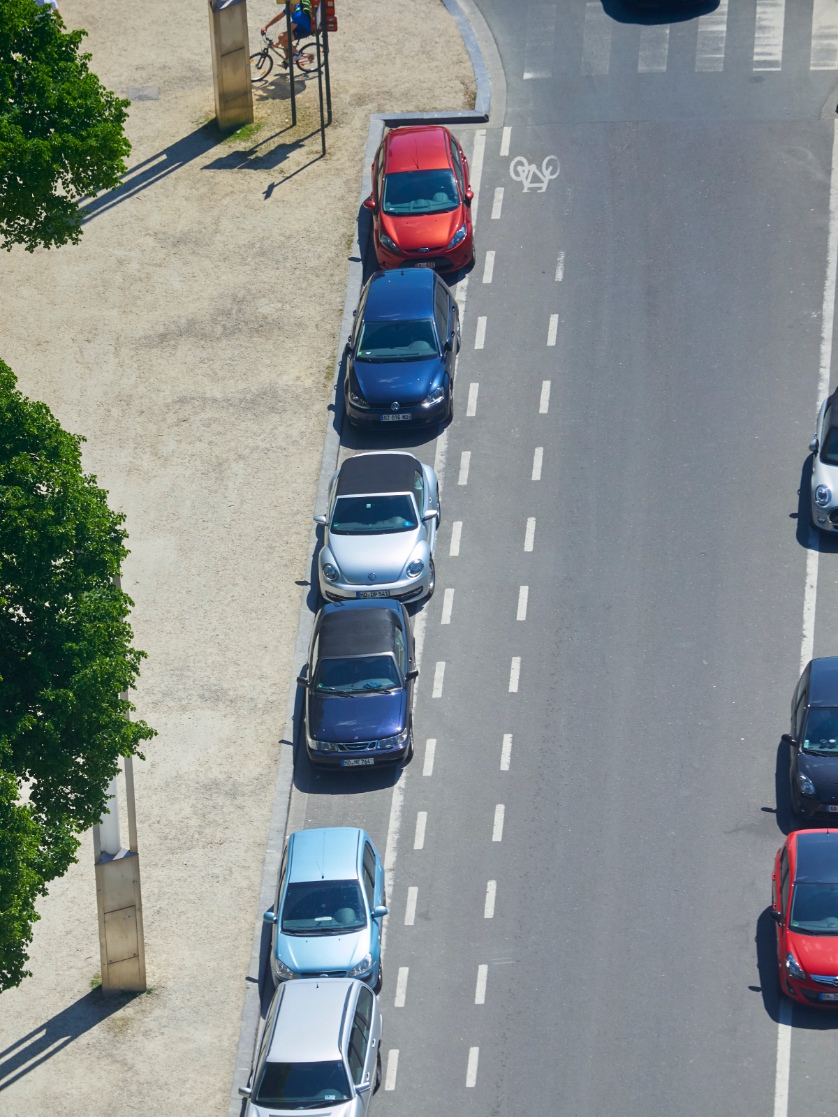 Cabrioausflug 2018 85